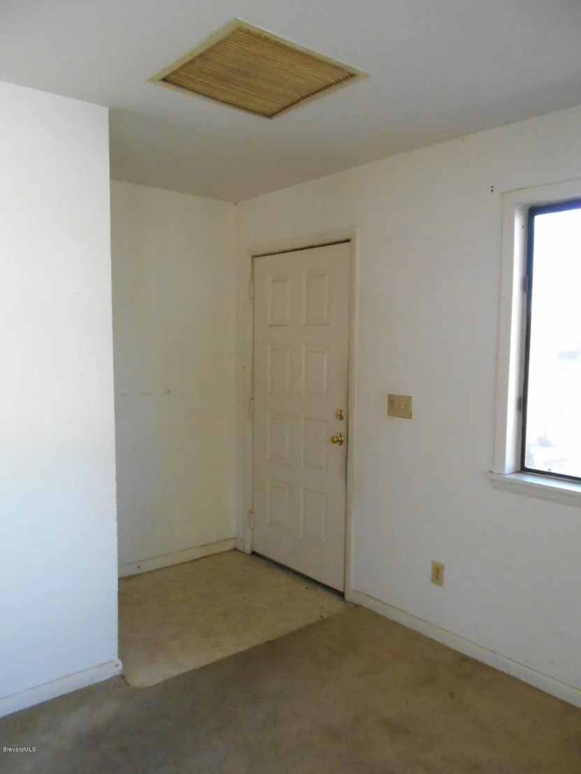 Photo of 21 Branch Street