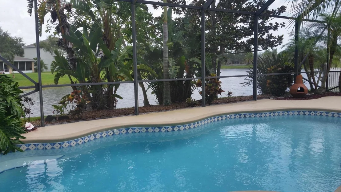 Photo of 4178 Chastain Drive