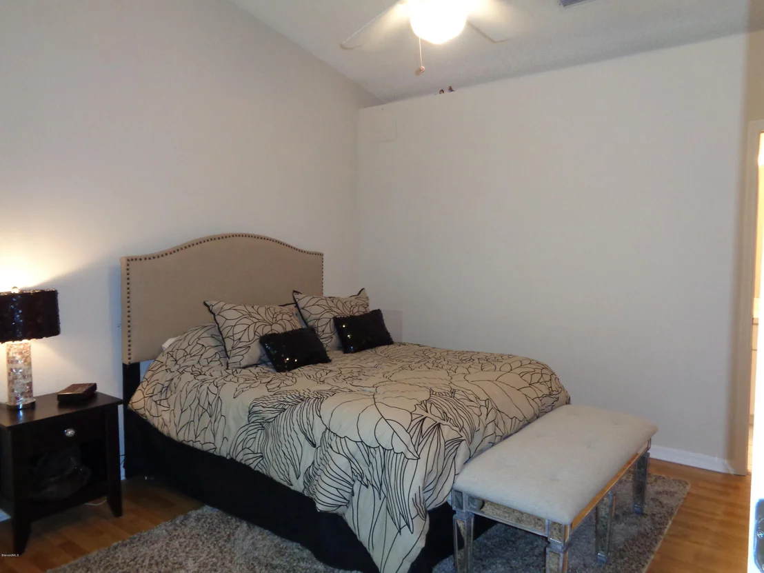 Photo of 1772 Nicklaus Drive