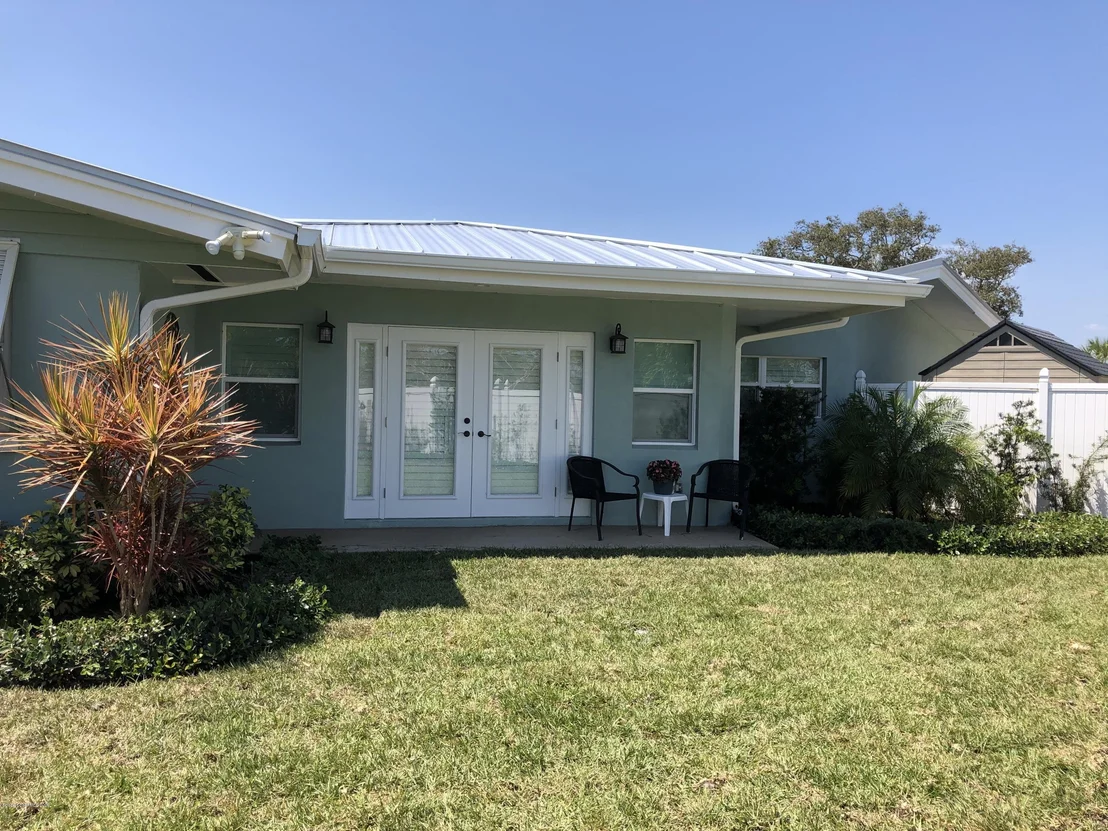 Photo of 905 Magnolia Drive