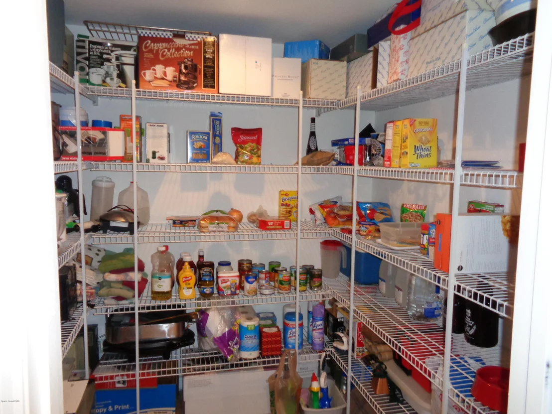 Photo of 1403 Sorento Circle