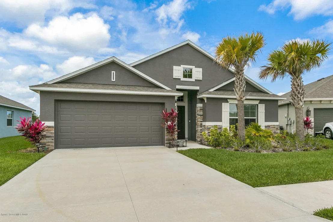 Photo of 4170 Sage Brush Circle
