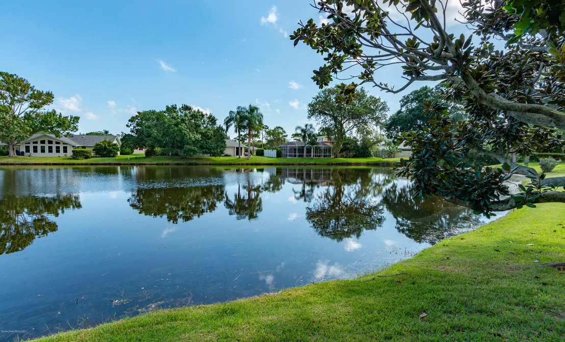 Photo of 257 Sandy Run