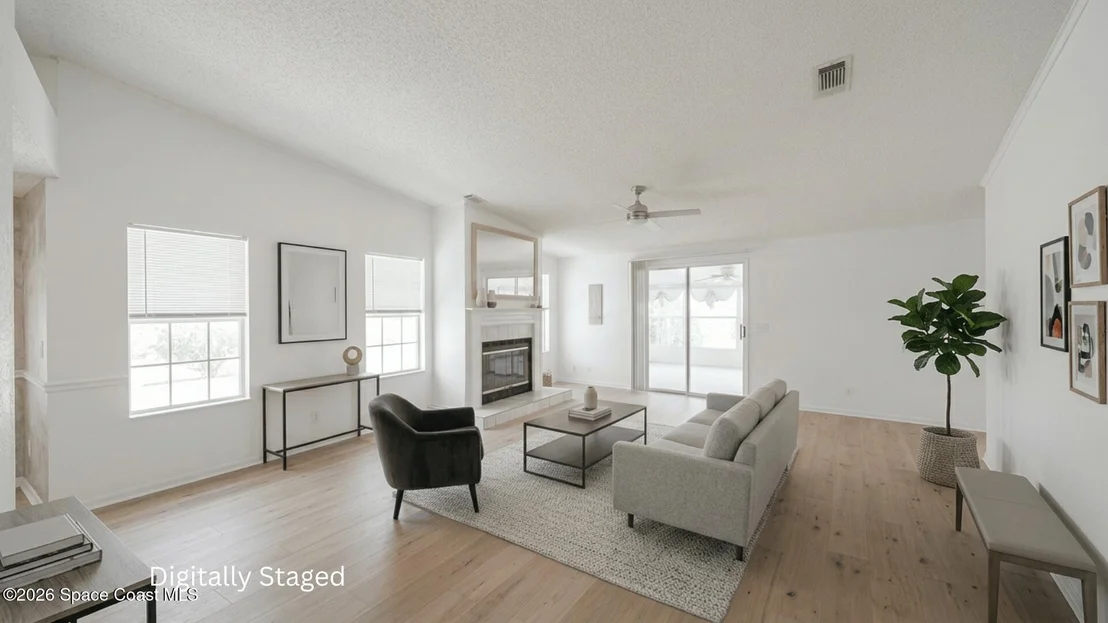 Photo of 300 Beech Court