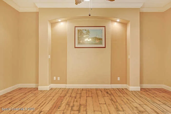 Photo of 902 Nelson Drive