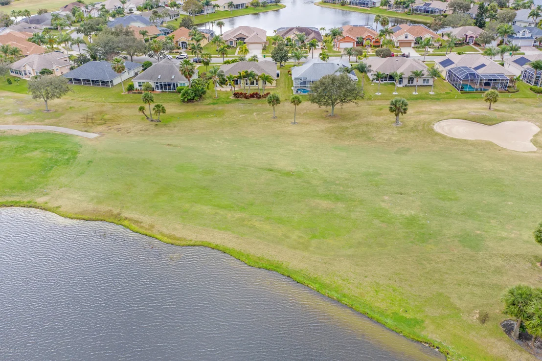Photo of 2543 Canterbury Circle