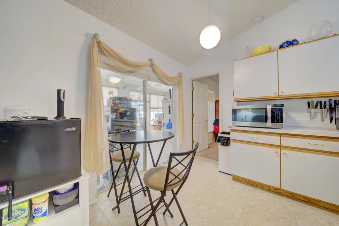 Photo of 5145 Jumper Street