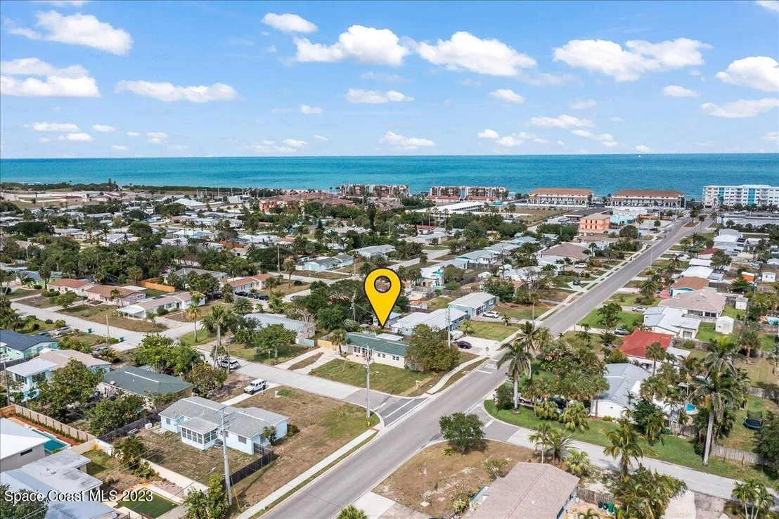 Photo of 505 Pelican Drive