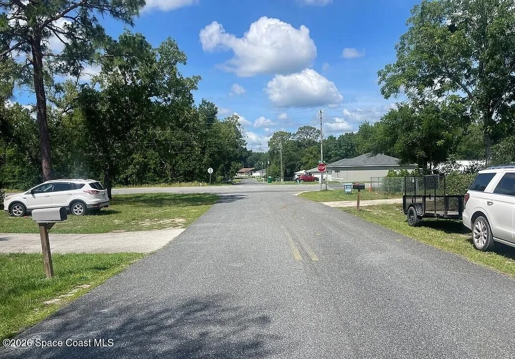 Photo of 445 Spring Drive