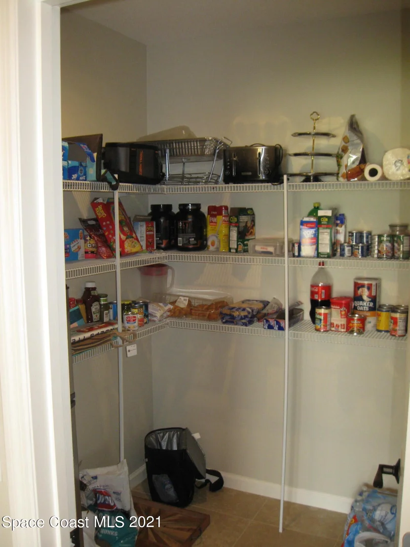 Photo of 451 Trymore Drive SE