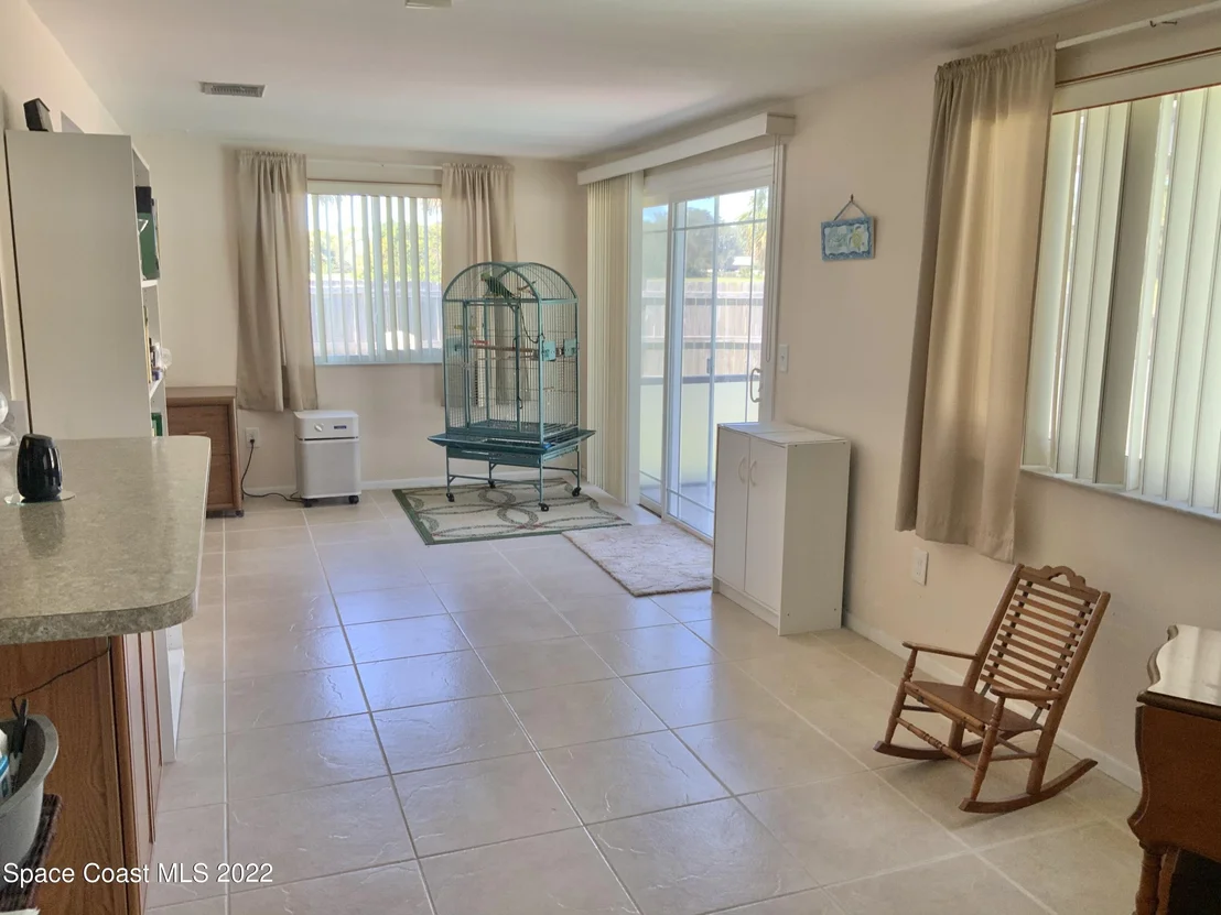 Photo of 1303 Cherry Hills Road NE