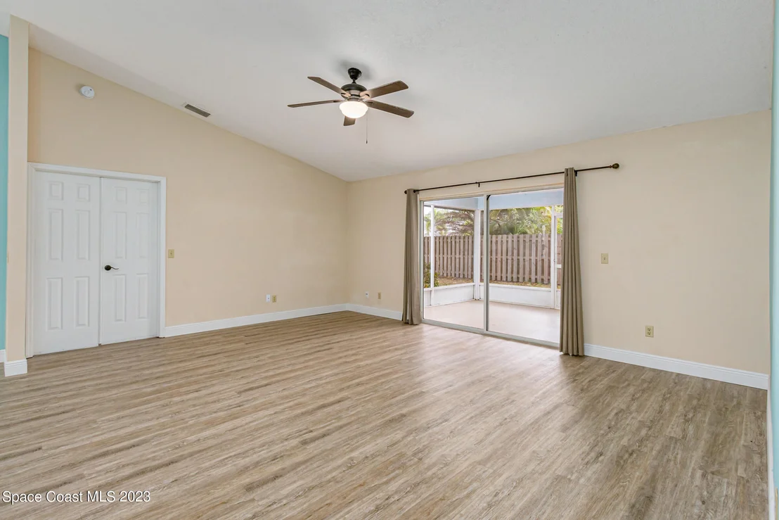 Photo of 3533 Egret Drive