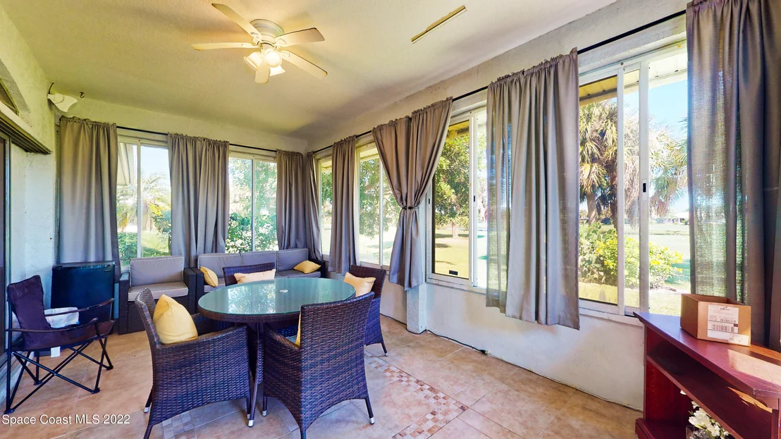 Photo of 4398 Gator Trace Lane
