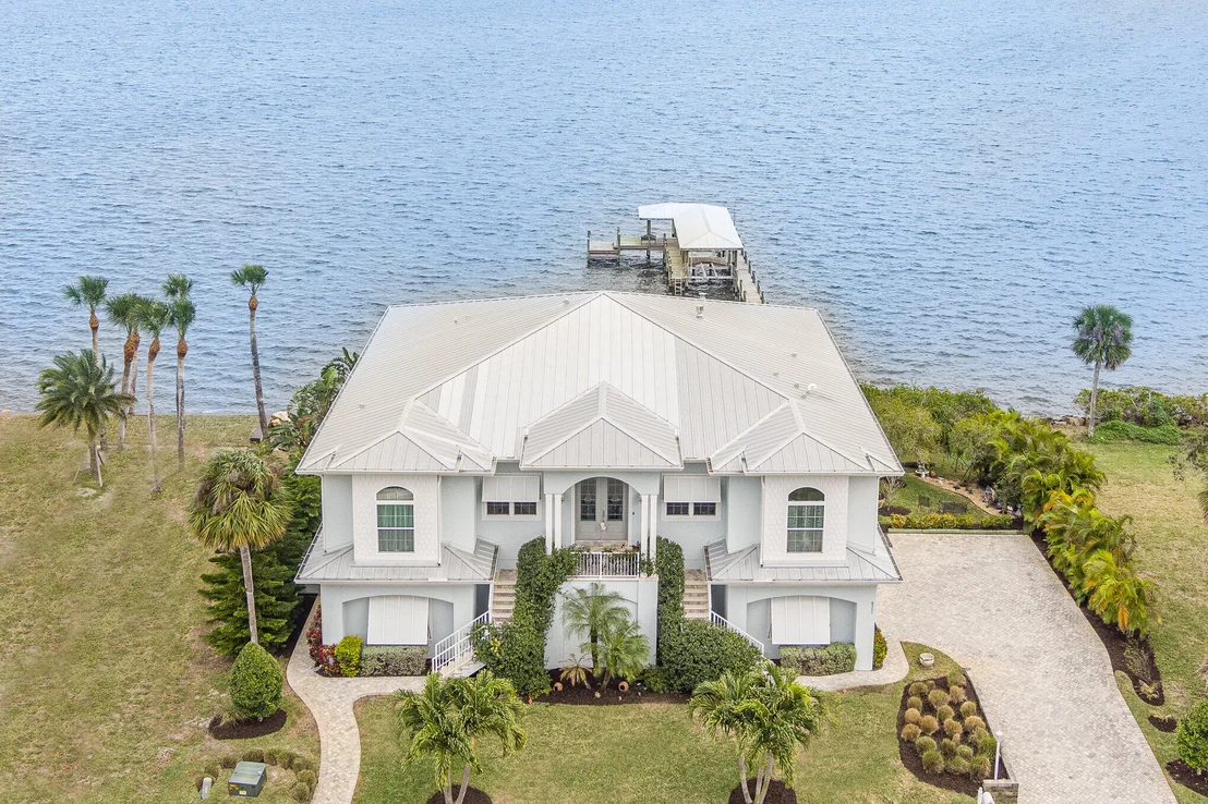 Photo of 6309 Spinaker Drive