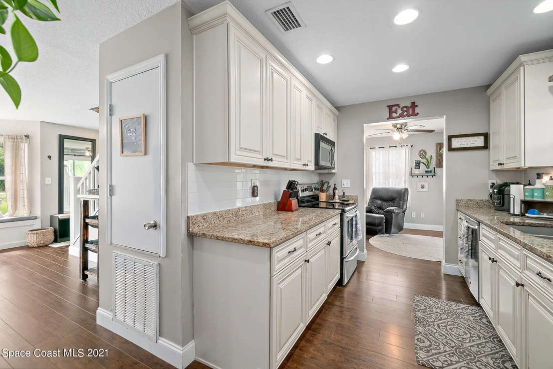 Photo of 3420 Pine Street