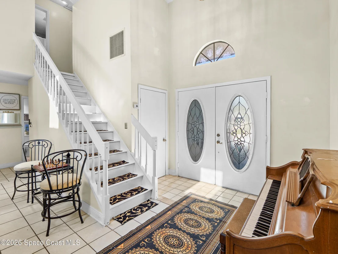 Photo of 1421 Ruffin Circle SE