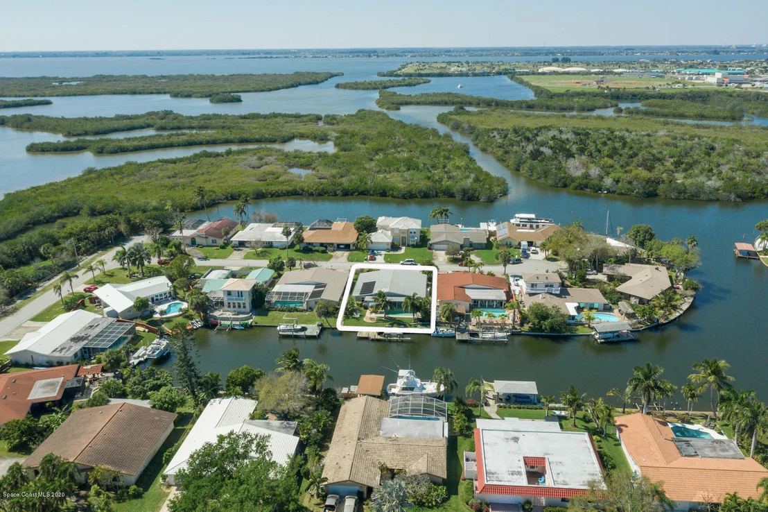 Photo of 12 Sloop Drive
