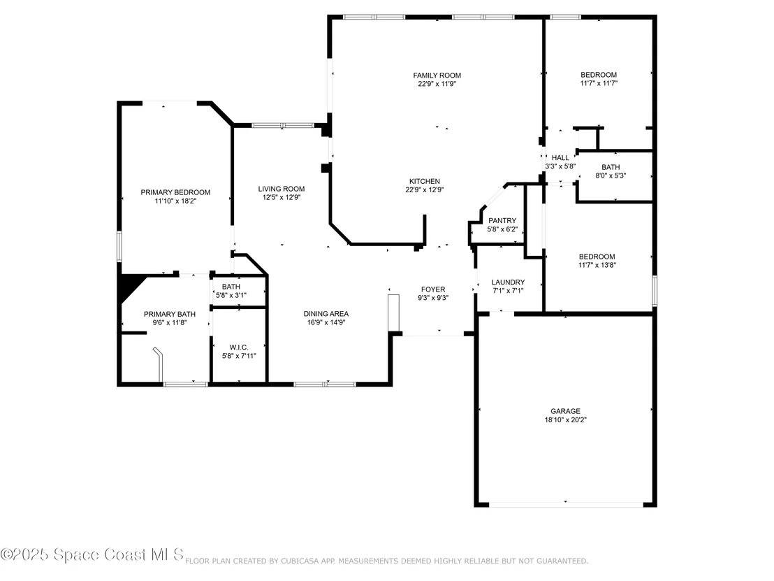Photo of 5790 Sheffield Place