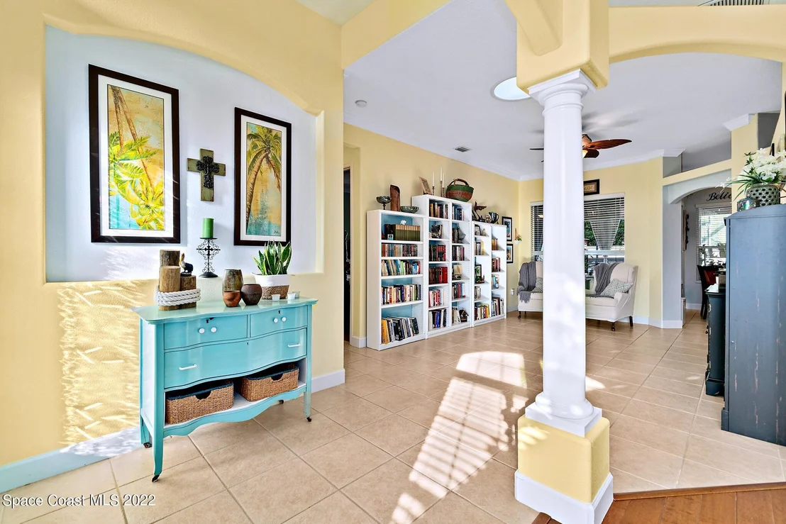 Photo of 5920 Rusack Drive