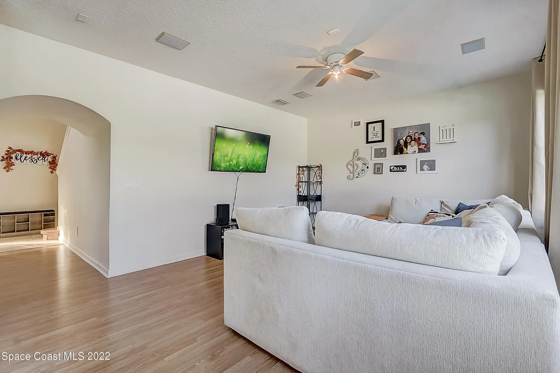 Photo of 3687 Mount Carmel Lane