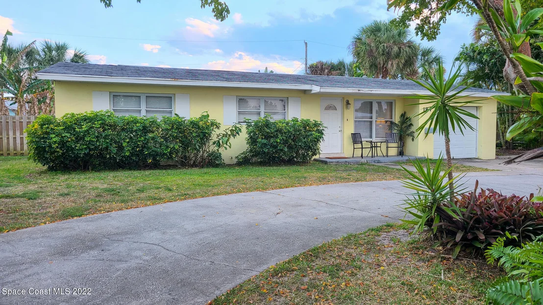 Photo of 184 Ocean Boulevard