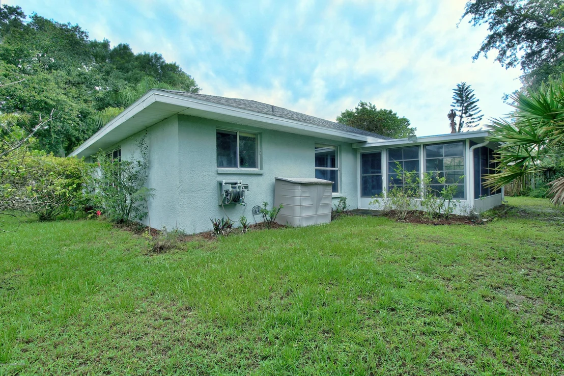 Photo of 1411 Bronco Drive