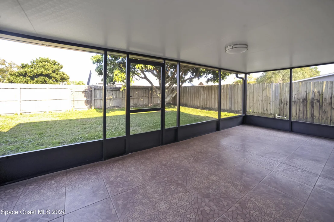 Photo of 3077 Sweet Oak Drive