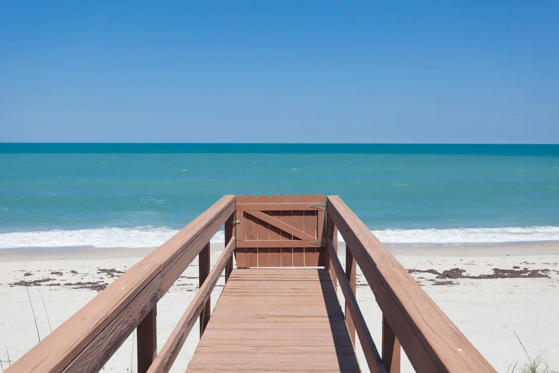 Photo of 2085 N Highway A1a
