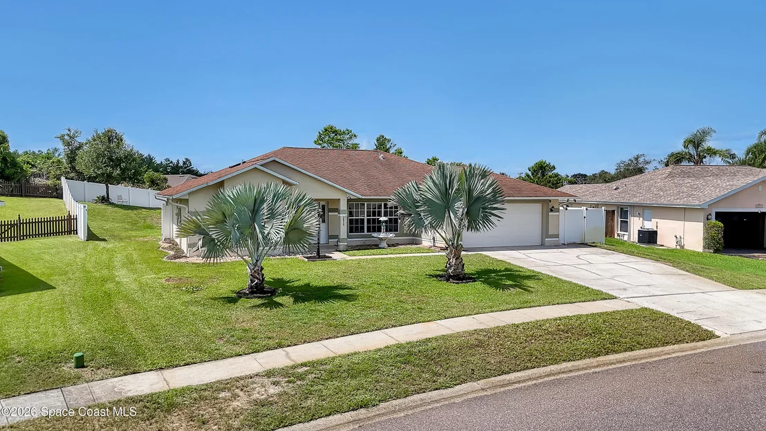 Photo of 3975 Tangle Drive