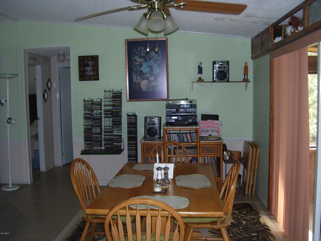 Photo of 5465 Harrison Road