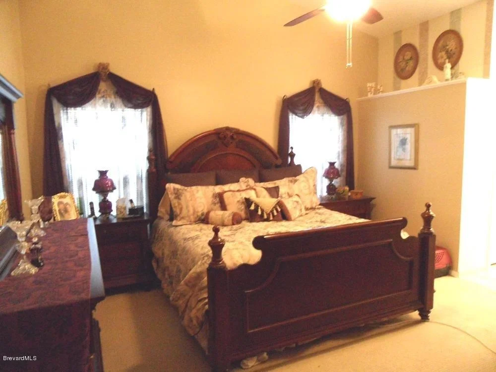 Photo of 2637 Lowell Circle