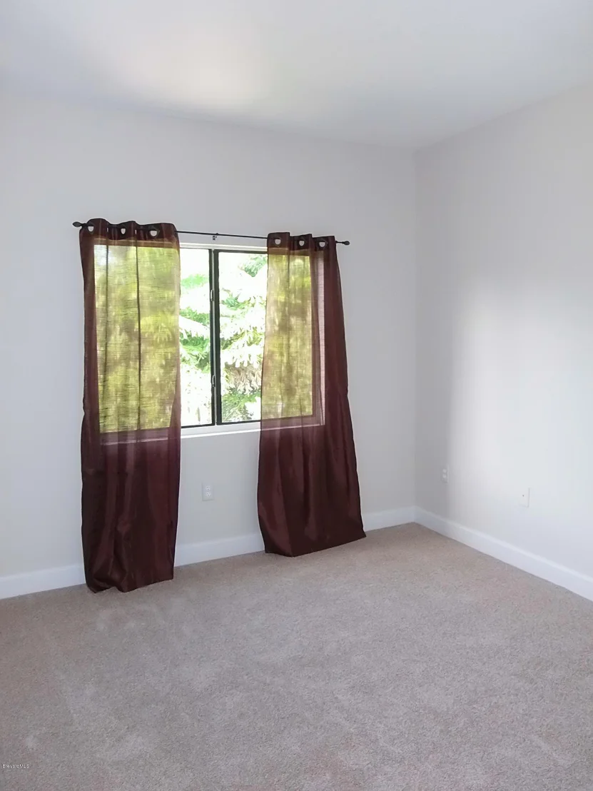 Photo of Unit 102 at 1335 Lara Circle