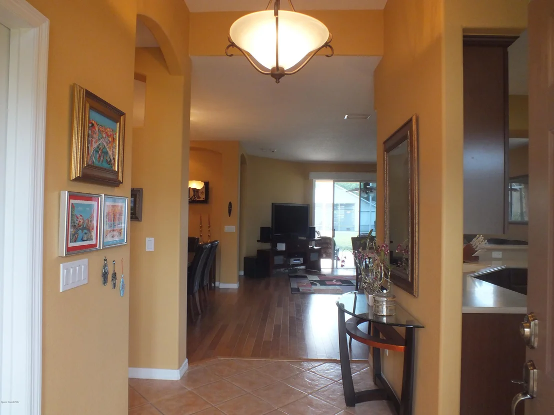 Photo of 4600 Portage