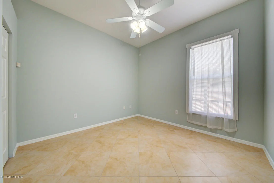 Photo of 4698 Alamanda Drive