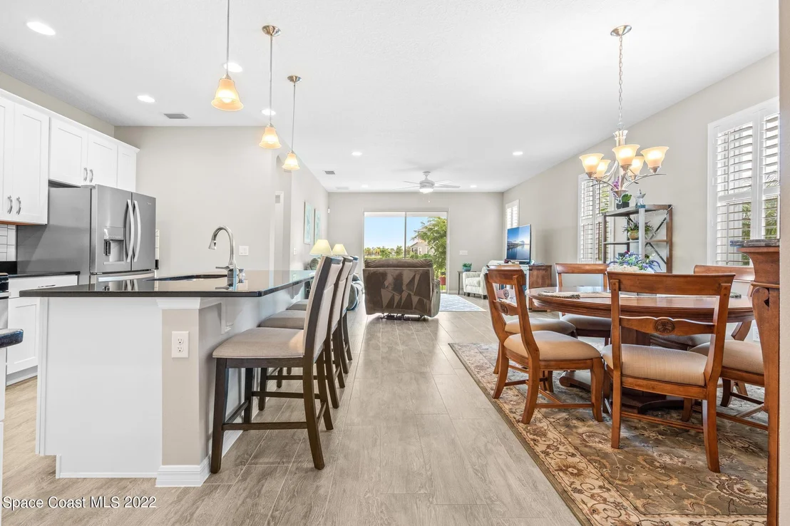 Photo of 2932 Casterton Drive