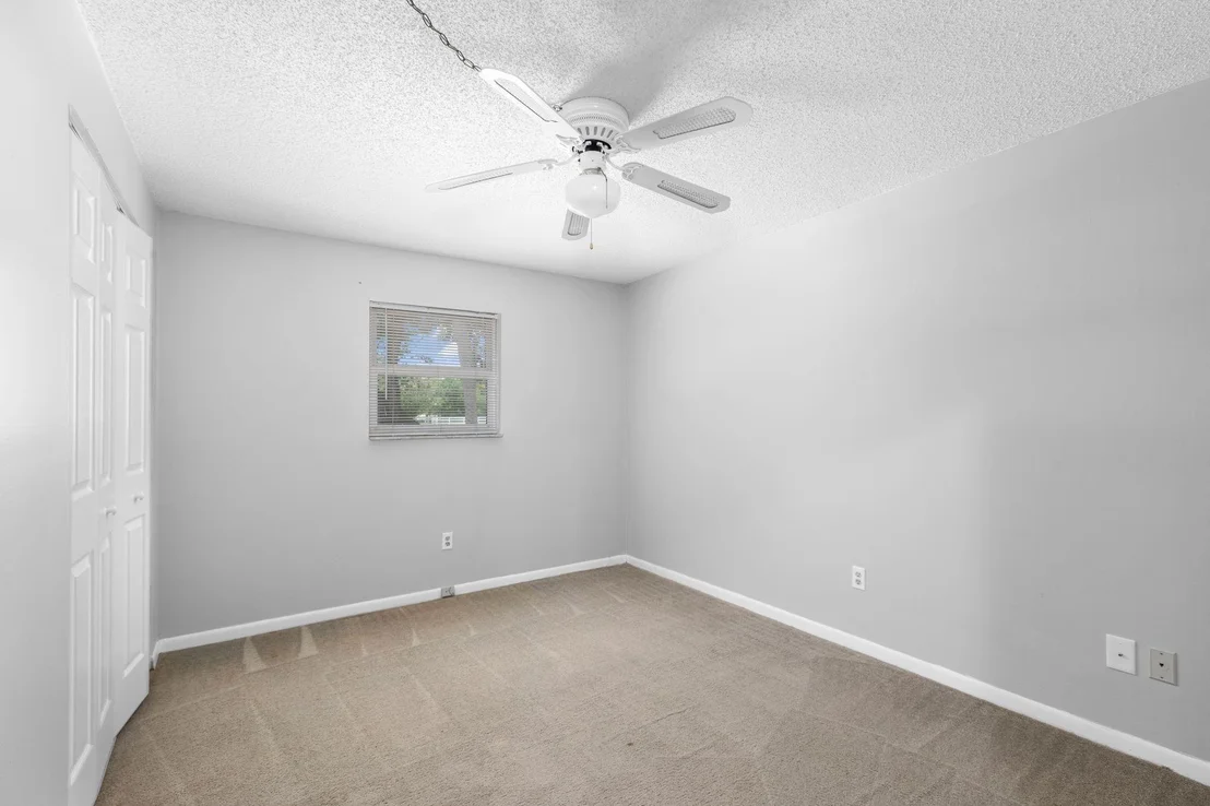 Photo of 1900 Palomino Road