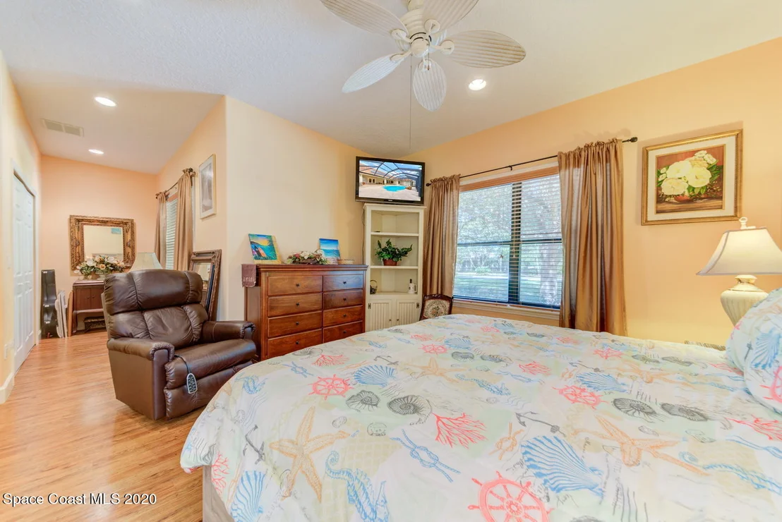 Photo of 2835 Night Heron Drive