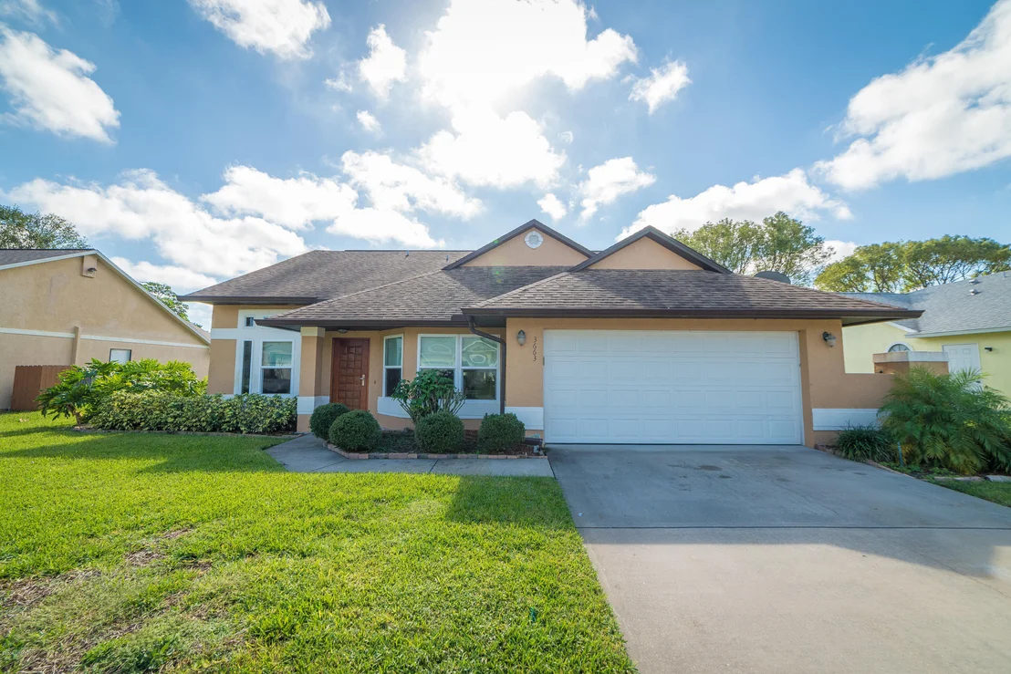 Photo of 3663 Whisperwood Circle