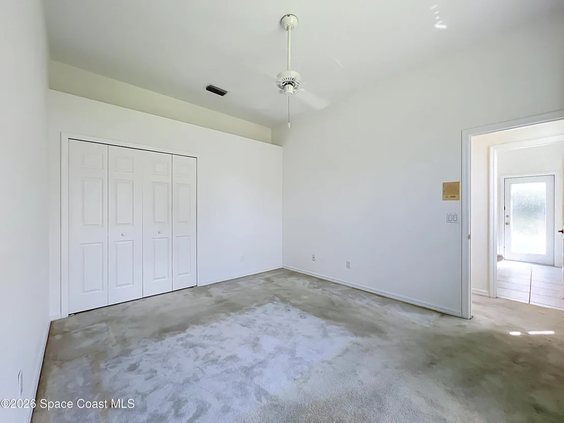 Photo of 269 Carmel Drive