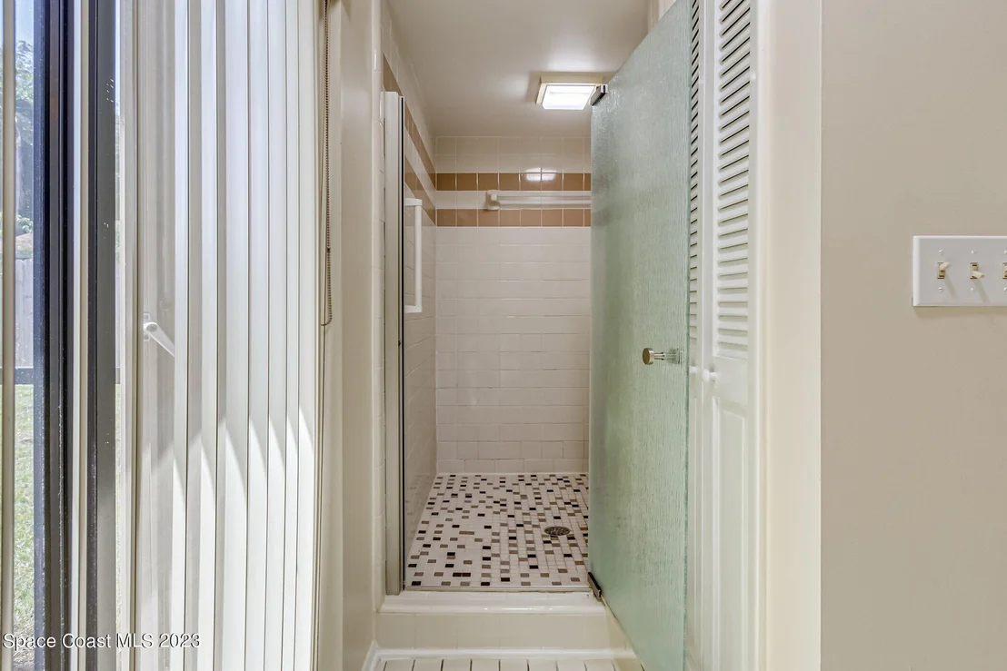 Photo of 2771 Chapparal Drive