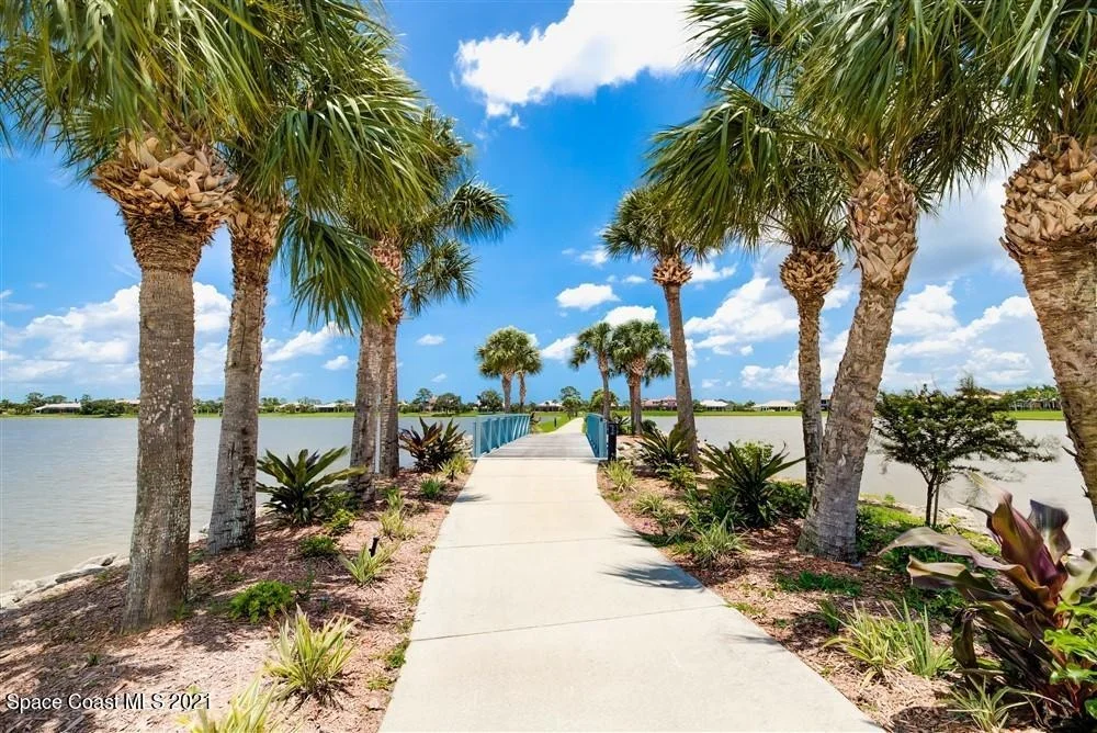 Photo of 2892 Bellwind Circle