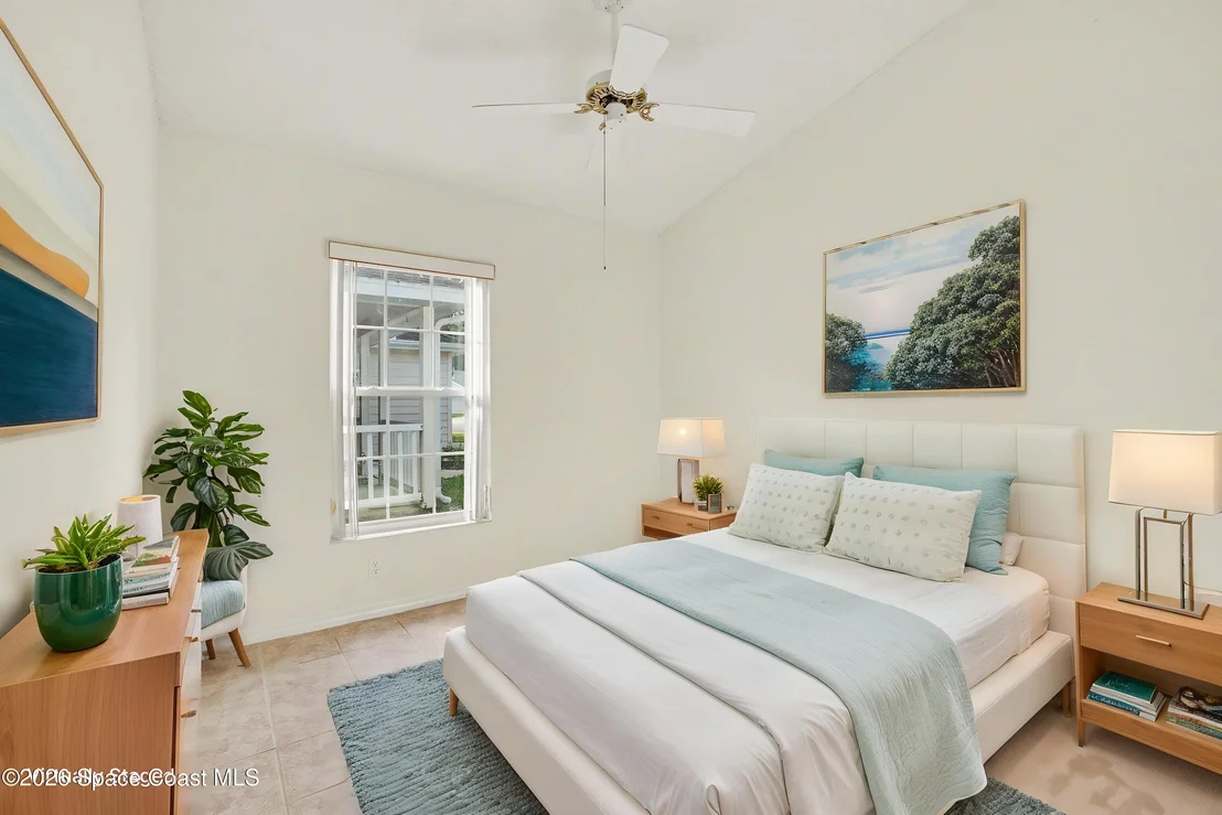 Photo of 4748 White Heron Drive
