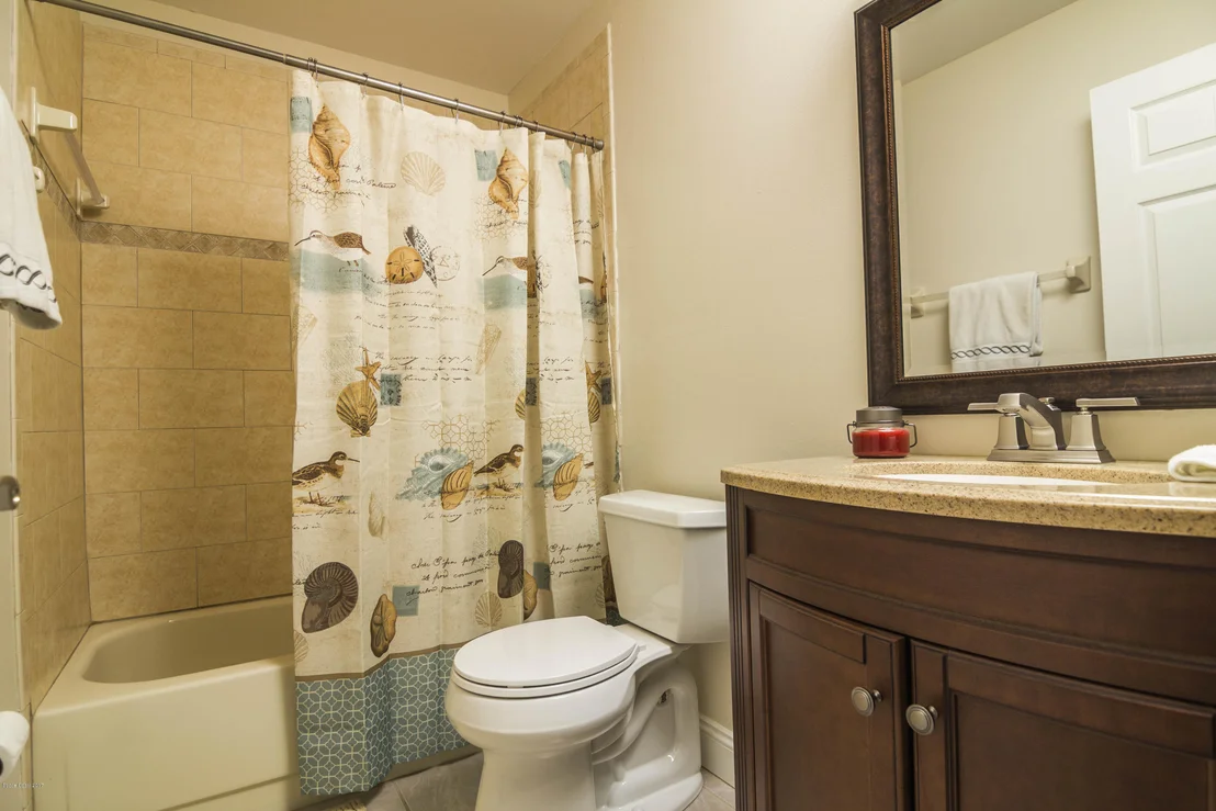 Photo of 3659 Whisperwood Circle