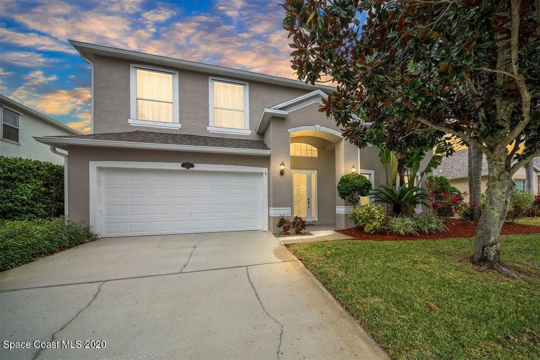 Photo of 4074 Fenrose Circle