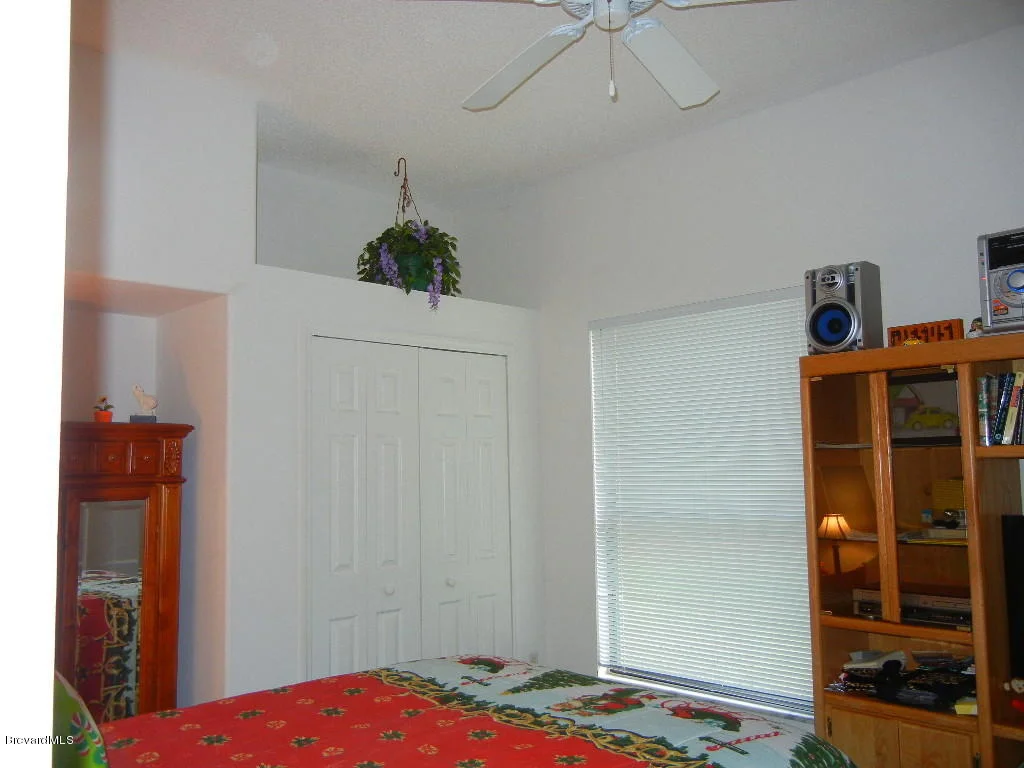 Photo of 741 Falls Creek Drive