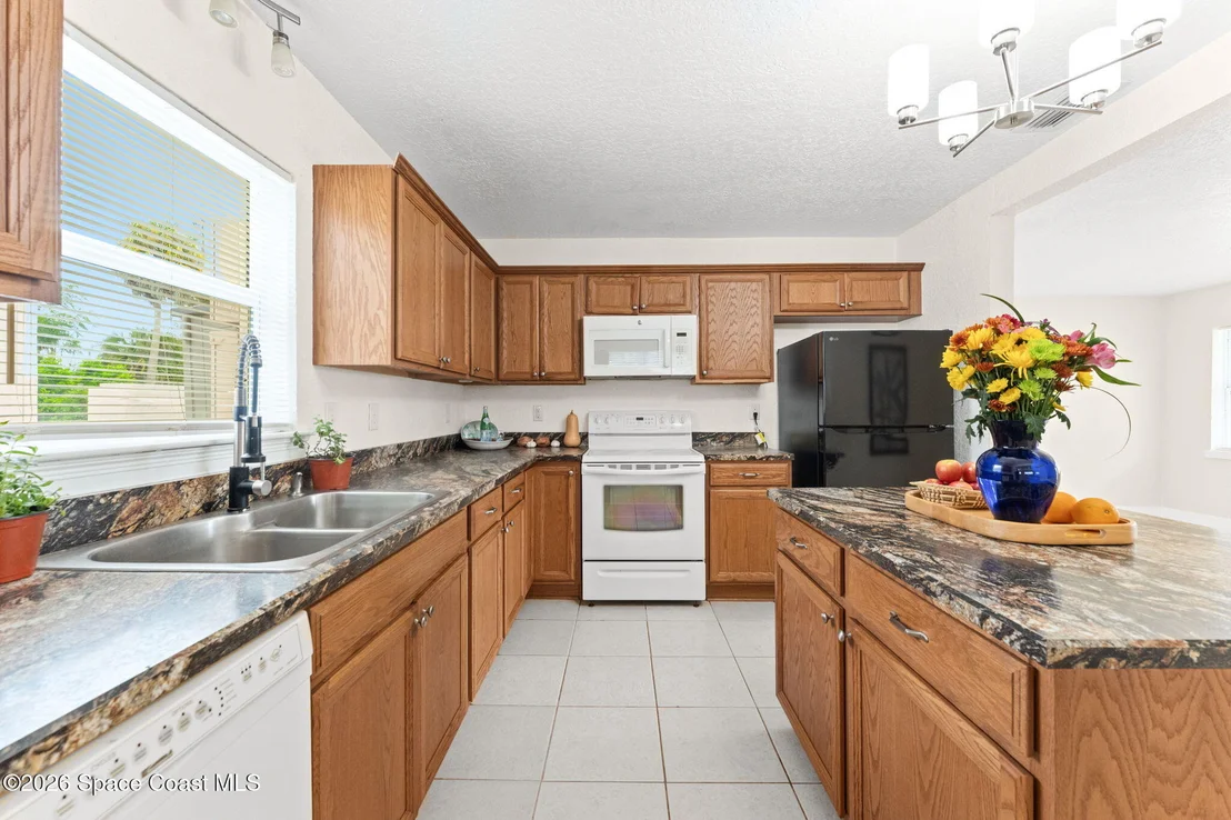 Photo of 224 Bedford Place