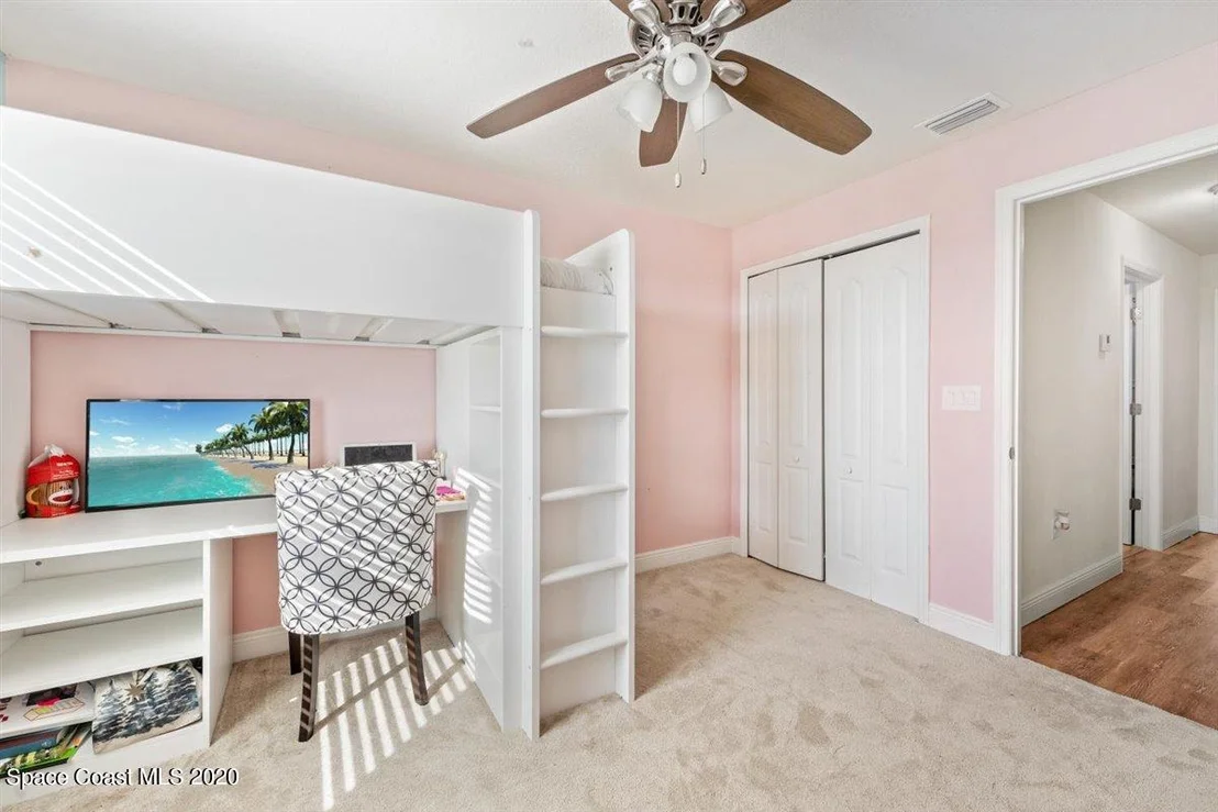 Photo of 3220 Constellation Drive