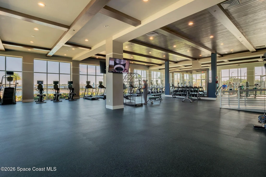 Photo of 5043 Vantage Court