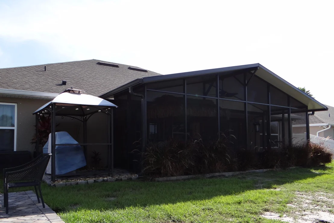 Photo of 4488 Lady Hawk Way
