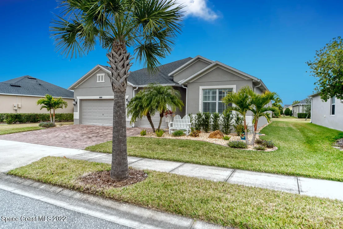 Photo of 3222 Balboa Place